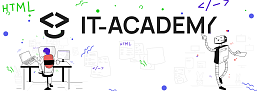 IT-Academy
